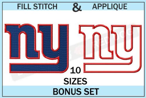 973-NY-Giants-embroidery-logo-set-blucatreddog.is