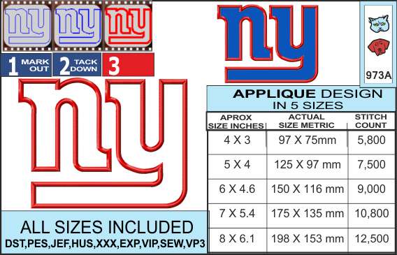 NY-Giants-applique-design-infochart