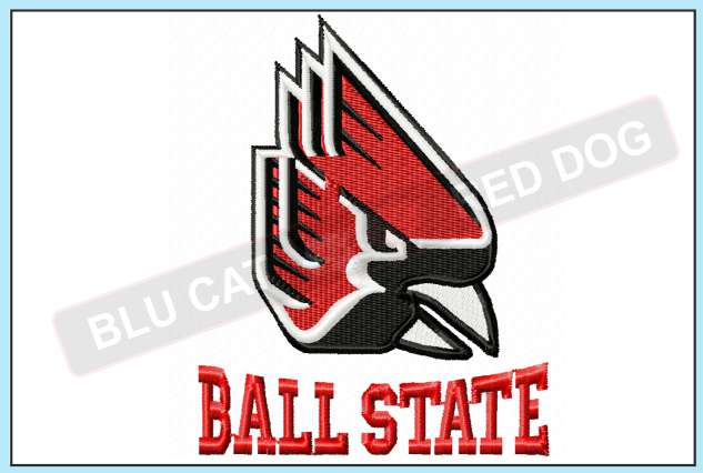 Ball-State-cardinals-embroidery-design-blucatreddog.is