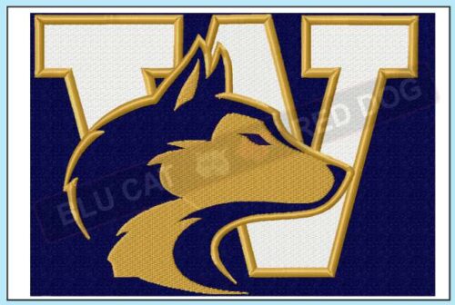 washington-huskies-embroidery-design-blucatreddog.is