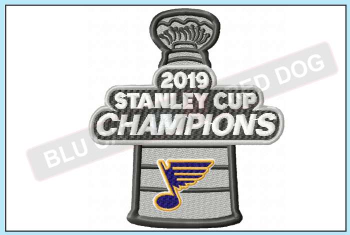 stanley-cup-champions-embroidery-design-blucatreddog.is