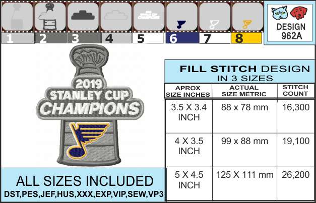 stanley-cup-champions-embroidery-design-infochart