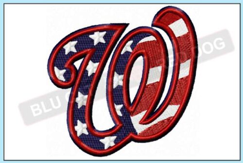 Washington-nationals-embroidery-design-blucatreddog.is