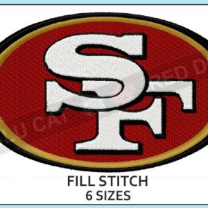 San Francisco 49ers Embroidery US Flag 2022 NFC National Football  Conference Champions Custom Name Classic Cap - Tagotee