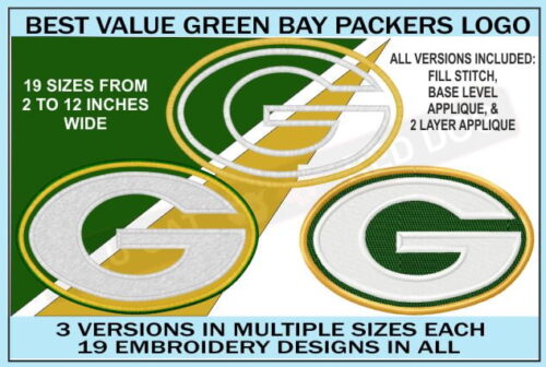 green-bay-packers-embroidery-logo-set-blucatreddog.is