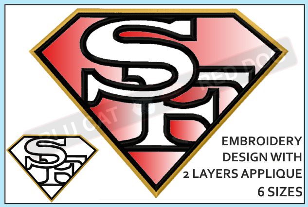 Super-49ers-embroidery-design-in-6-sizes-blucatreddog.is