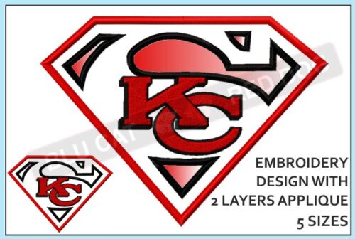 Super-KC-Chiefs-embroidery-design-blucatreddog.is