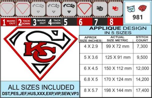 Super-KC-Chiefs-embroidery-design-infochart