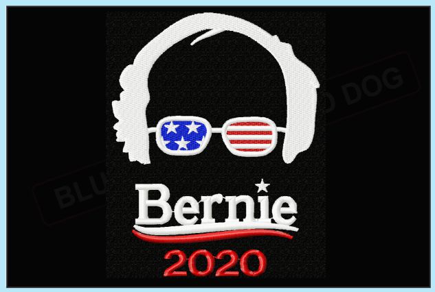 Bernie-Sanders-embroidery-design-Bernie-sanders-blucatreddog.is