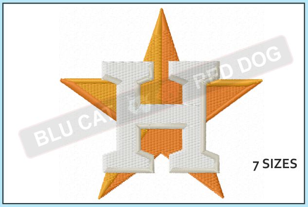 houston-astros-embroidery-logo-blucatreddog.is