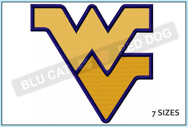 west-virginia-university-embroidery-design-blucatreddog.is