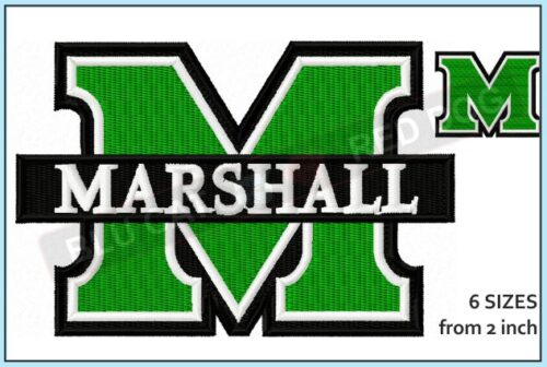 marshall-university-embroidery-design-blucatreddog.is