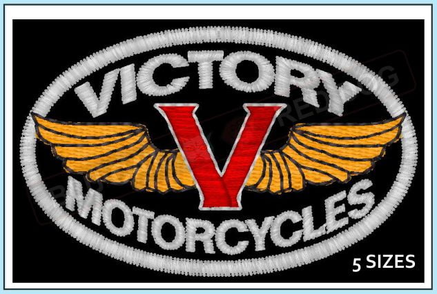 victory-motorcycles-embroidery-logo-blucatreddog.is