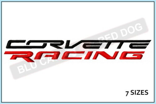 corvette-racing-c7-embroidery-design-blucatreddog.is