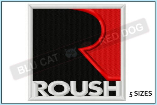 mustang-roush-embroidery-design-blucatreddog.is