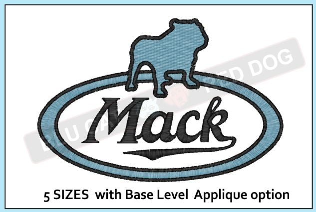 dale-mack-truck-embroidery-design-blucatreddog.is