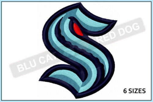seattle-kraken-embroidery-design-blucatreddog.is