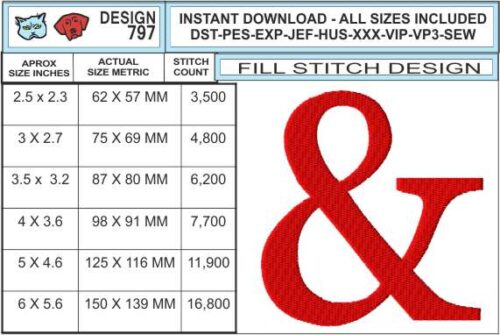 &-symbol-embroidery-design-infochart