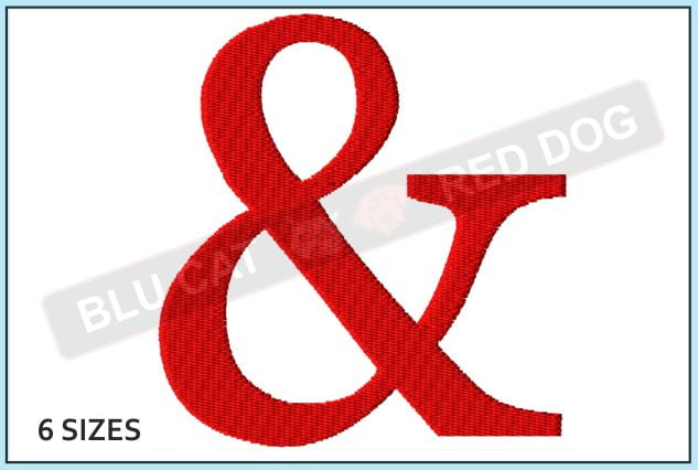 ampersand-symbol-embroidery-design-blucatreddog.is