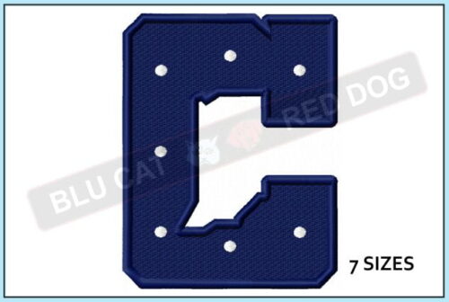 indianapolis-colts-secondary-embroidery-design-blucatreddog.is