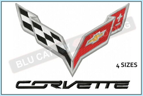 corvette-embroidery-c7-design-blucatreddog.is