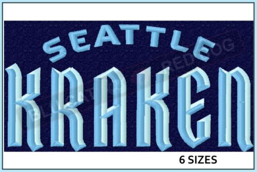 seattle-kraken-wordmark-embroidery-design-blucatreddog.is