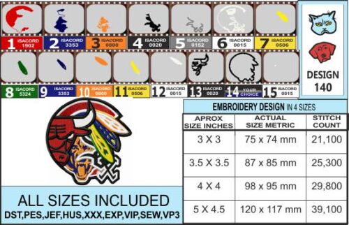 chicago-5-sports-embroidery-design-infochart