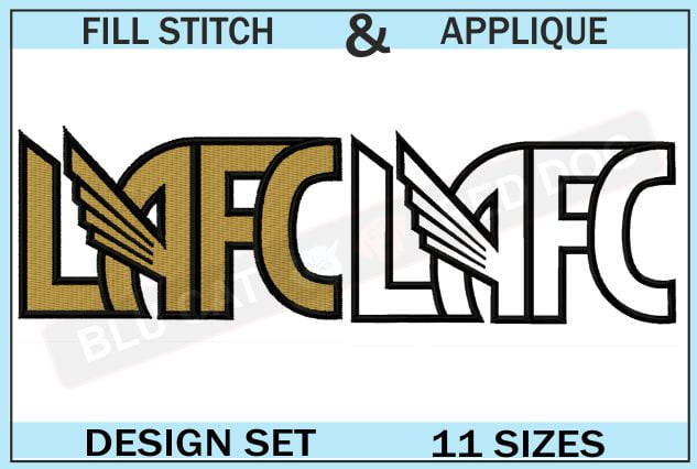 lafc-embroidery-logo-set-blucatreddog.is