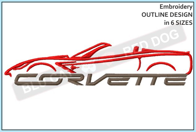 corvette-c7-convertible-embroidery-design-blucatreddog.is