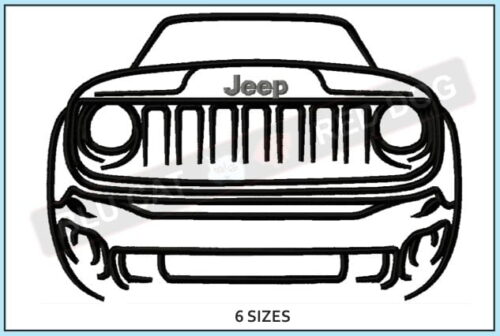 jeep-rengade-embroidery-design-blucatreddog.is