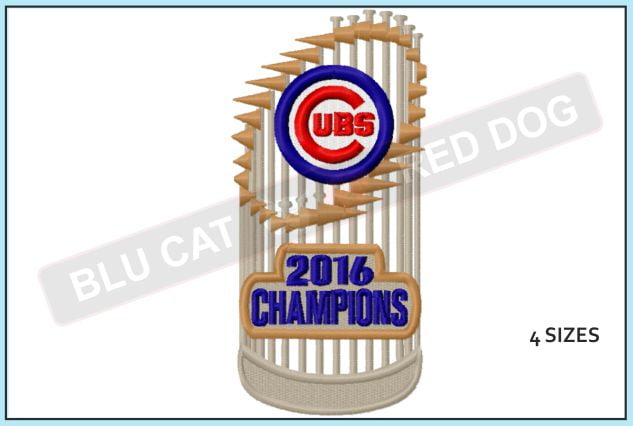 cubs-champions-embroidery-design-blucatreddog.is