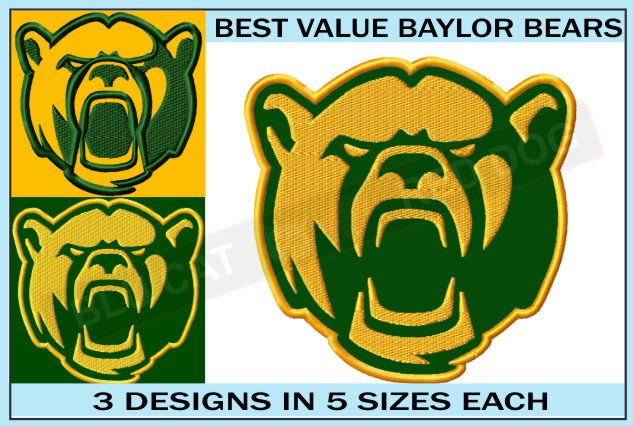 baylor-bears-embroidery-design-set-blucatreddog.is