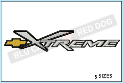 s10-xtreme-embroidery-logo-blucatreddog.is