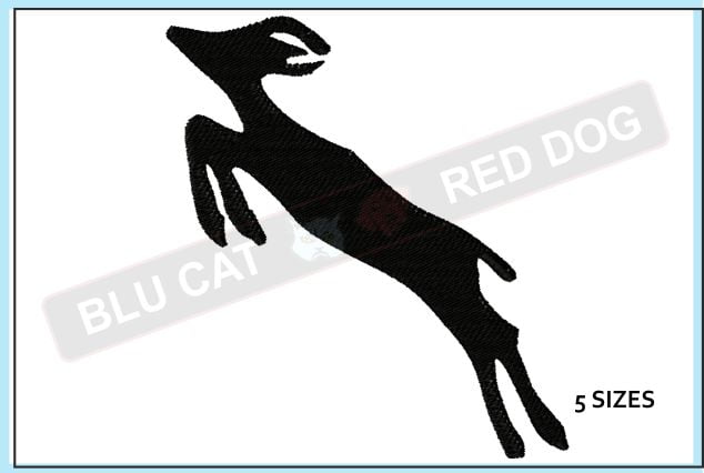 deer-in-flight-embroidery-design-blucatreddog.is