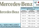 mercedes-benz-embroidery-wordmark-infochart