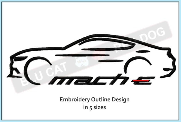 mach-e-mustang-embroidery-design-blucatreddog.is