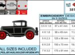 ford-model-a-embroidery-design-infochart