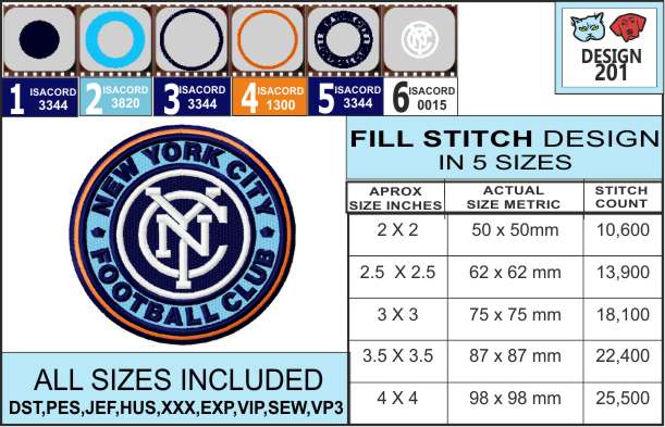 nyc-football-club-embroidery-design-infochart