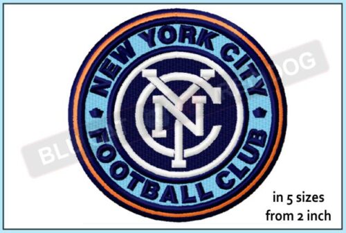 nyc-football-club-embroidery-design-blucatreddog.is