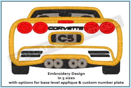 corvec5-rearview-embroidery-design-blucatreddog.is