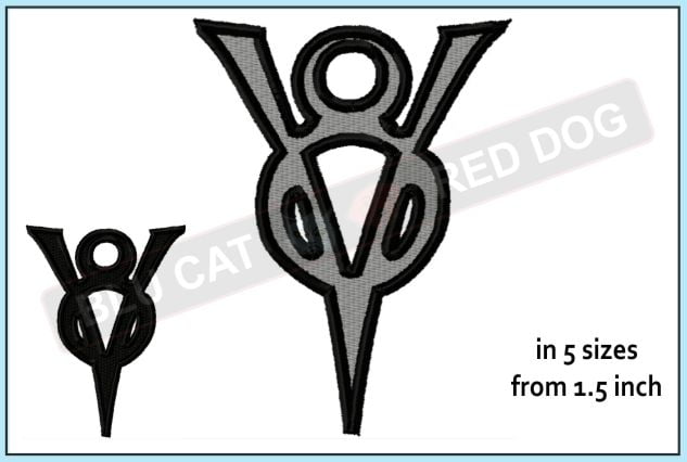 ford-v8-vintage-embroidery-design-blucatreddog.is