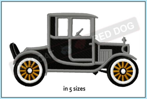 model-t-coupe-embroidery-design-blucatreddog.is