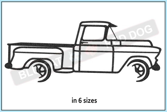 1956-chevy-truck-embroidery-outline-blucatreddog.is