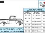1956-chevy-truck-embroidery-outline-infochart