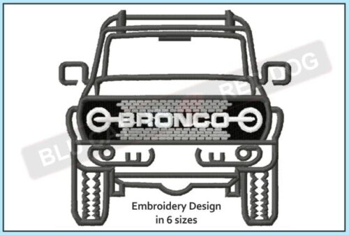 ford-bronco-embroidery-design-blucatreddog.is