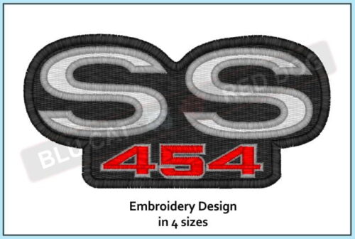 chevelle-ss-454-embroidery-design-blucatreddog.is