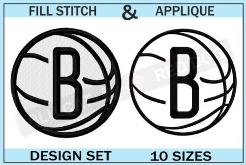 brooklyn-nets-embroidery-design-set-blucatreddog.is