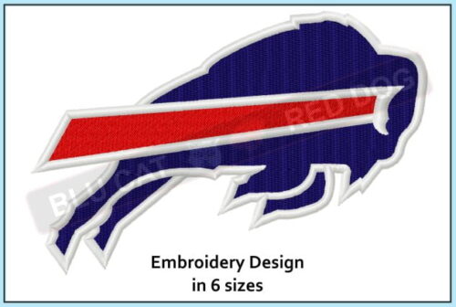 buffalo-bills-embroidery-design-blucatreddog.is