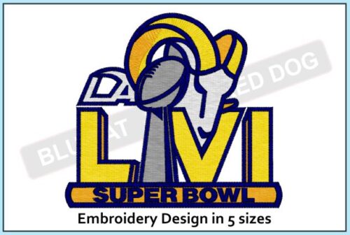 232-rams-super-bowl-embroidery-design-blucatreddog.is