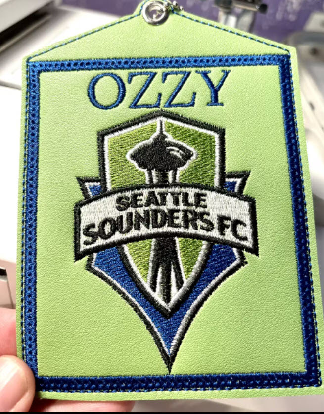 seattle sounders embroidery blucatereddog.is